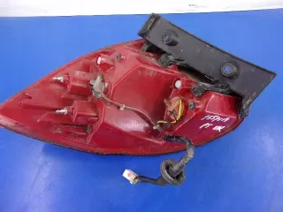  Фонарь задний правый Kia Ceed 2 Арт e1153076, вид 3