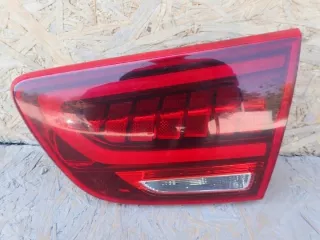  Фонарь задний правый Kia Sorento 3 Арт e1155533, вид 1