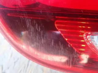  Фонарь задний правый Kia Sorento 3 Арт e1155533, вид 2