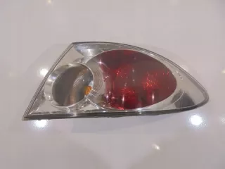 220-61971 Фонарь задний правый Mazda 6 1 Арт e1162336, вид 1