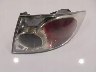 220-61971 Фонарь задний правый Mazda 6 1 Арт e1162336, вид 2