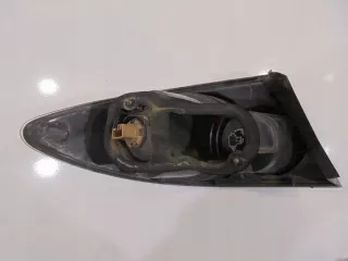 220-61971 Фонарь задний правый Mazda 6 1 Арт e1162336, вид 4