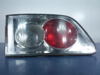  Фонарь задний правый Mazda 6 1 Арт e1162600, вид 1