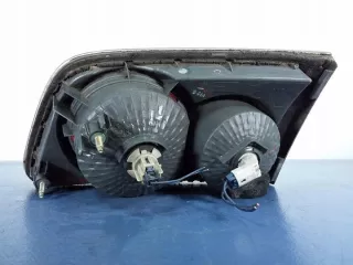  Фонарь задний правый Mazda 6 1 Арт e1162600, вид 2