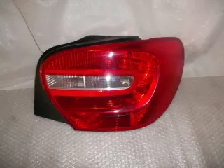 A1769060200 Фонарь задний правый Mercedes A W176 Арт e1164969, вид 1