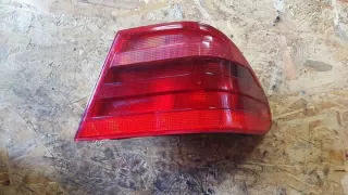 A2108204464 Фонарь задний правый Mercedes E W210 Арт e1167793, вид 1