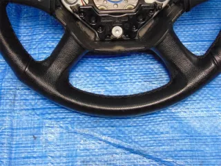  Руль Mercedes ML W164 Арт e1172952, вид 4
