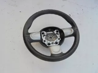  Руль MINI CLUBMAN R55 Арт e1173678, вид 1