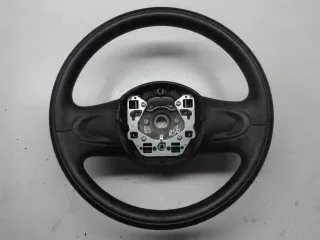  Руль MINI Cooper R56 Арт e1173770, вид 1