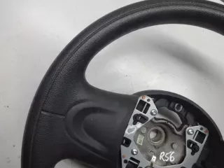  Руль MINI Cooper R56 Арт e1173770, вид 2