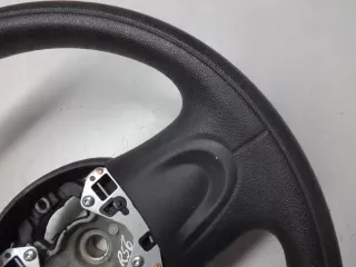  Руль MINI Cooper R56 Арт e1173770, вид 3