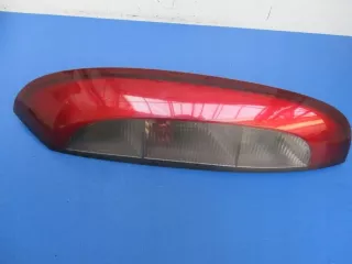  Фонарь задний правый Opel Corsa D Арт e1180135, вид 1