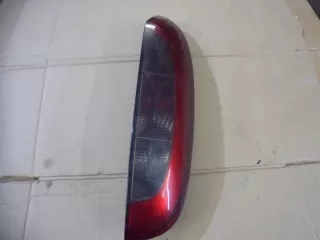 Фонарь задний правый Opel Corsa C Арт e1180640, вид 1