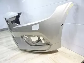 2018-20 Бампер передний Volvo S60 2 Арт e1182221, вид 2