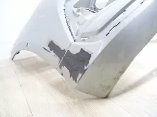 2018-20 Бампер передний Volvo S60 2 Арт e1182221, вид 4