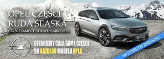  Фонарь задний правый Opel Vivaro B Арт e1183157, вид 13