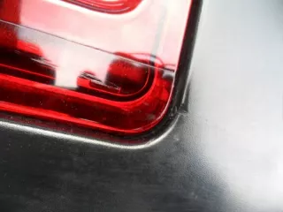  Фонарь задний правый Opel Vivaro B Арт e1183157, вид 8