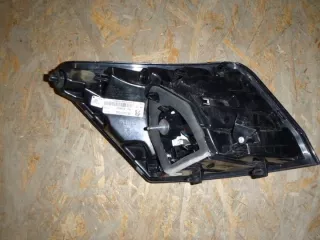  Фонарь задний правый Peugeot 3008 2 Арт e1184367, вид 2