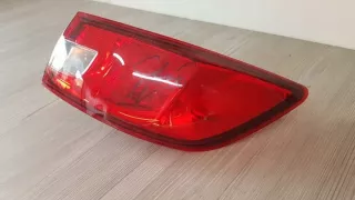  Фонарь задний правый Renault Clio 4 Арт e1188066, вид 3