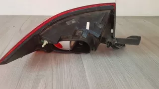  Фонарь задний правый Renault Clio 4 Арт e1188066, вид 4