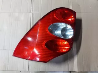 8200002472 Фонарь задний правый Renault Laguna 2 Арт e1189931, вид 1
