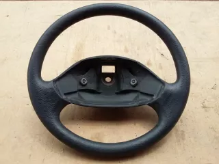 7700427096 Руль Renault Scenic 1 Арт e1193731, вид 1
