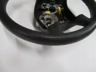 6Y0419091E Руль Skoda Fabia 1 Арт e1197263, вид 2