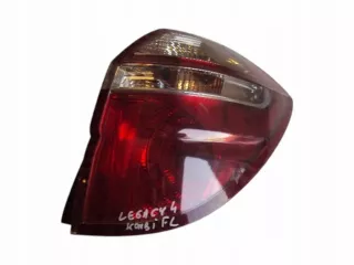  Фонарь задний правый Subaru Legacy 4 Арт e1197834, вид 1