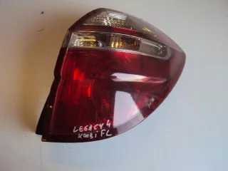  Фонарь задний правый Subaru Legacy 4 Арт e1197834, вид 3