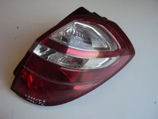  Фонарь задний правый Subaru Legacy 4 Арт e1197834, вид 4