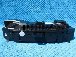 8S0920790 Щиток приборов (приборная панель) Audi TT 3 Арт e1216850, вид 2