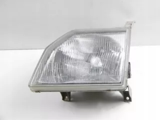  Фара левая Daihatsu Move Gran Арт e1220500, вид 1
