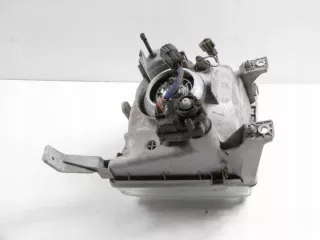  Фара левая Daihatsu Move Gran Арт e1220500, вид 2