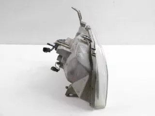  Фара левая Daihatsu Move Gran Арт e1220500, вид 6