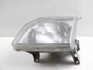  Фара левая Daihatsu Move Gran Арт e1220500, вид 9