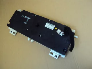 9811083780 Щиток приборов (приборная панель) Citroen C4 2 Арт e1221091, вид 4