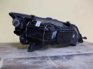5F1941005A Фара левая Seat Leon 3 Арт e1256720, вид 2