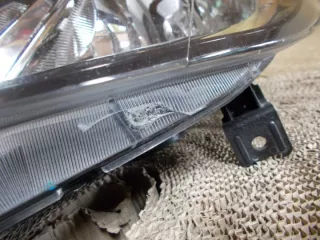 5F1941005A Фара левая Seat Leon 3 Арт e1256720, вид 4