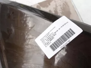 41357248659 Крыло переднее левое BMW 5 F10/F11/GT F07 Арт e1279023, вид 4