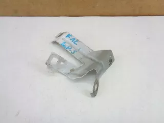  Крыло переднее левое BMW 6 F06/F12/F13 Арт e1279713, вид 1