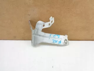 Крыло переднее левое BMW 6 F06/F12/F13 Арт e1279713, вид 2
