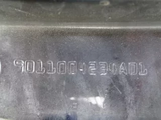 A2058810101 Крыло переднее левое Mercedes C W205 Арт e1286575, вид 6