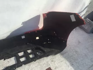  Бампер задний Jaguar I-Pace Арт e1302735, вид 11