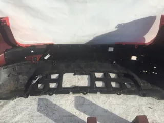  Бампер задний Jaguar I-Pace Арт e1302735, вид 12