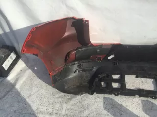  Бампер задний Jaguar I-Pace Арт e1302735, вид 10