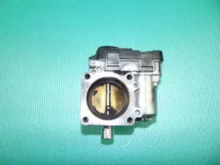 03C133062A Моновпрыск Volkswagen Golf 5 Арт e1333851, вид 4