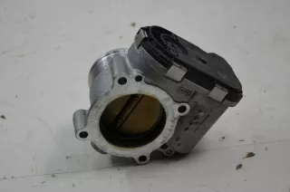 06K133062J Моновпрыск Audi A4 B9 Арт e1334148, вид 1
