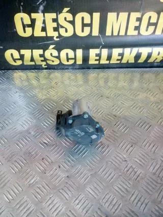  Моновпрыск Audi A4 B8 Арт e1334232