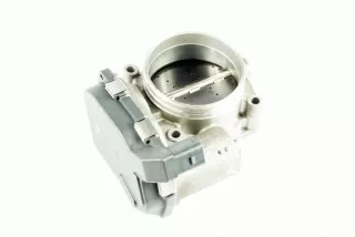 7556118 Моновпрыск BMW 1 E81/E82/E87/E88 Арт e1336084, вид 1