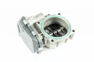 7556118 Моновпрыск BMW 1 E81/E82/E87/E88 Арт e1336084, вид 2